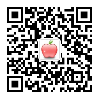 极速赛车的玩法与技巧